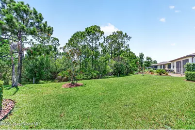 4304 Caladium Circle, West Melbourne, FL 32904 - Photo 37