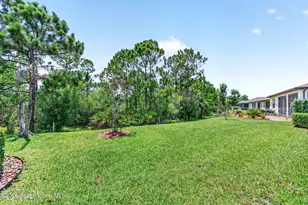 4304 Caladium Cir, West Melbourne, FL 32904 - Photo 37
