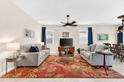 4304 Caladium Circle, West Melbourne, FL 32904 - Photo 9