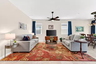 4304 Caladium Cir, West Melbourne, FL 32904 - Photo 9