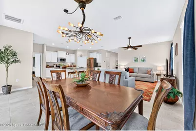 4304 Caladium Circle, West Melbourne, FL 32904 - Photo 11