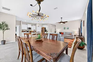 4304 Caladium Cir, West Melbourne, FL 32904 - Photo 11