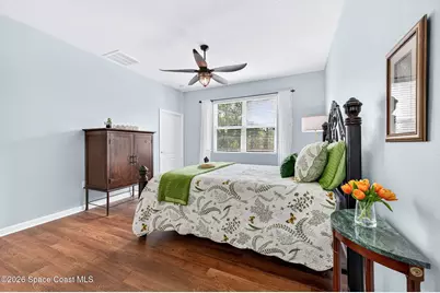 4304 Caladium Circle, West Melbourne, FL 32904 - Photo 21