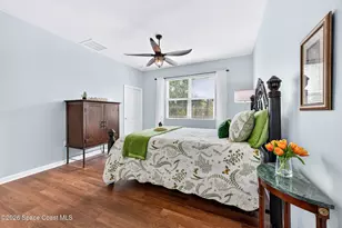 4304 Caladium Cir, West Melbourne, FL 32904 - Photo 21