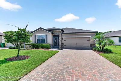 4304 Caladium Circle, West Melbourne, FL 32904 - Photo 47