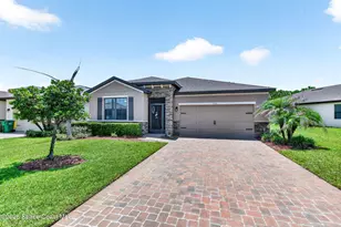 4304 Caladium Cir, West Melbourne, FL 32904 - Photo 47