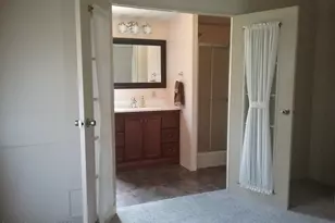 1609 Ridge Dr, Cocoa, FL 32926 - Photo 19