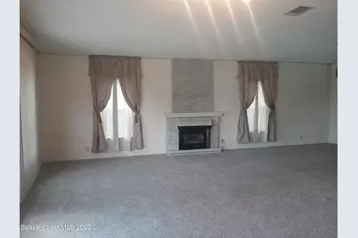 1609 Ridge Drive, Cocoa, FL 32926 - Photo 7