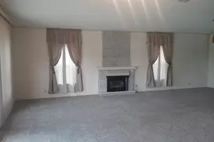 1609 Ridge Dr, Cocoa, FL 32926 - Photo 7