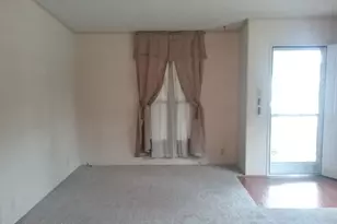 1609 Ridge Dr, Cocoa, FL 32926 - Photo 9