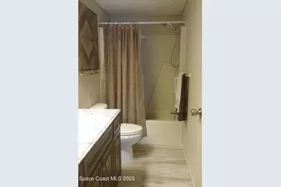 1609 Ridge Drive, Cocoa, FL 32926 - Photo 25