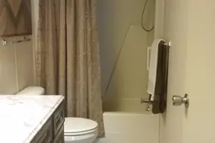 1609 Ridge Dr, Cocoa, FL 32926 - Photo 25