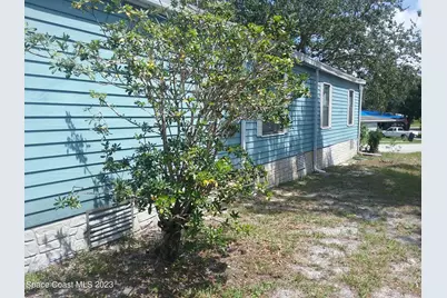 1609 Ridge Drive, Cocoa, FL 32926 - Photo 27
