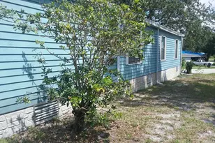1609 Ridge Dr, Cocoa, FL 32926 - Photo 27