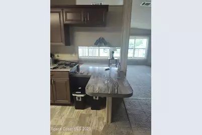 1609 Ridge Drive, Cocoa, FL 32926 - Photo 11