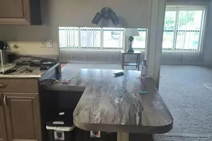 1609 Ridge Dr, Cocoa, FL 32926 - Photo 11