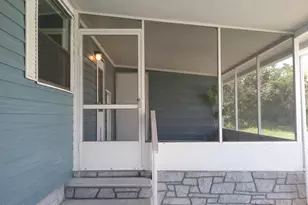 1609 Ridge Dr, Cocoa, FL 32926 - Photo 5