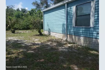 1609 Ridge Drive, Cocoa, FL 32926 - Photo 29