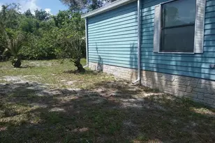1609 Ridge Dr, Cocoa, FL 32926 - Photo 29