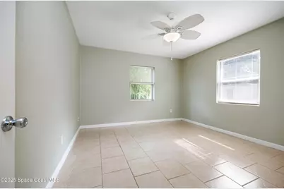 248 Laurel Oak Street, Melbourne, FL 32904 - Photo 7