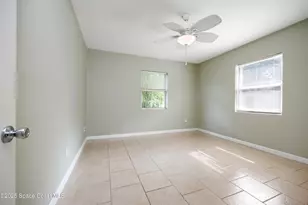 248 Laurel Oak St, Melbourne, FL 32904 - Photo 7
