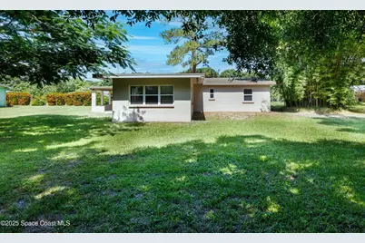 248 Laurel Oak Street, Melbourne, FL 32904 - Photo 21