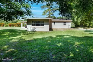 248 Laurel Oak St, Melbourne, FL 32904 - Photo 21
