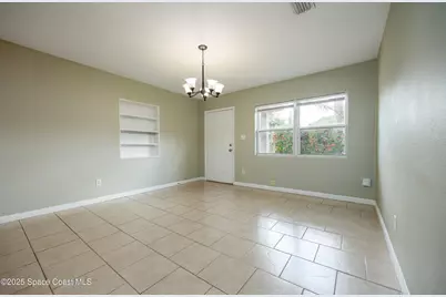 248 Laurel Oak Street, Melbourne, FL 32904 - Photo 5