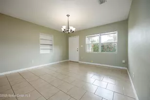 248 Laurel Oak St, Melbourne, FL 32904 - Photo 5