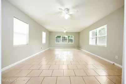 248 Laurel Oak Street, Melbourne, FL 32904 - Photo 15