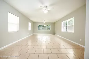 248 Laurel Oak St, Melbourne, FL 32904 - Photo 15