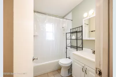248 Laurel Oak Street, Melbourne, FL 32904 - Photo 9