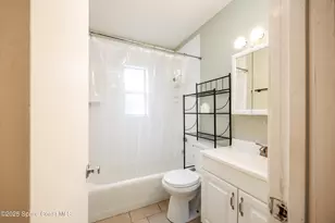 248 Laurel Oak St, Melbourne, FL 32904 - Photo 9