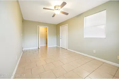 248 Laurel Oak Street, Melbourne, FL 32904 - Photo 19