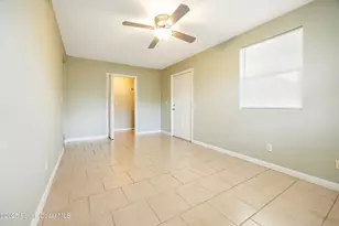 248 Laurel Oak St, Melbourne, FL 32904 - Photo 19