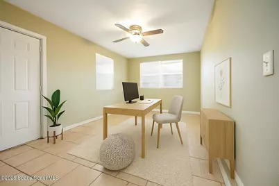 248 Laurel Oak Street, Melbourne, FL 32904 - Photo 17