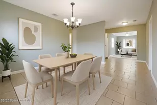 248 Laurel Oak St, Melbourne, FL 32904 - Photo 3
