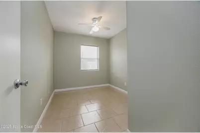 248 Laurel Oak Street, Melbourne, FL 32904 - Photo 11