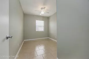 248 Laurel Oak St, Melbourne, FL 32904 - Photo 11