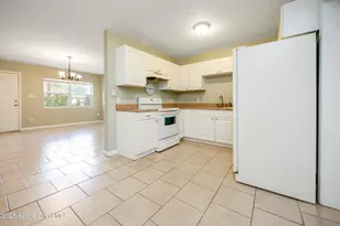 248 Laurel Oak St, Melbourne, FL 32904 - Photo 13
