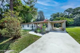 248 Laurel Oak St, Melbourne, FL 32904 - Photo 1