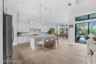 3731 Durksly Dr, Melbourne, FL 32940 - Photo 11
