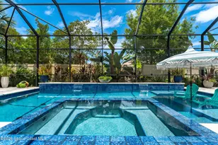 3731 Durksly Dr, Melbourne, FL 32940 - Photo 37