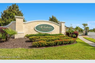 3731 Durksly Drive, Melbourne, FL 32940 - Photo 45