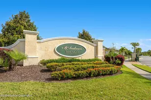 3731 Durksly Dr, Melbourne, FL 32940 - Photo 45
