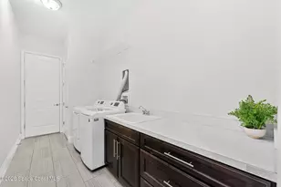 3731 Durksly Dr, Melbourne, FL 32940 - Photo 35