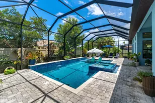 3731 Durksly Dr, Melbourne, FL 32940 - Photo 3