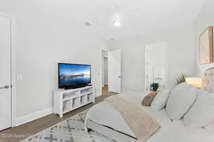 3731 Durksly Dr, Melbourne, FL 32940 - Photo 29