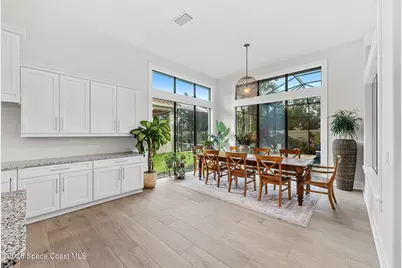 3731 Durksly Drive, Melbourne, FL 32940 - Photo 21