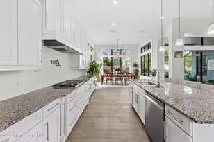 3731 Durksly Dr, Melbourne, FL 32940 - Photo 21